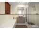 108 Camborne Parkway, Butler WA 6036