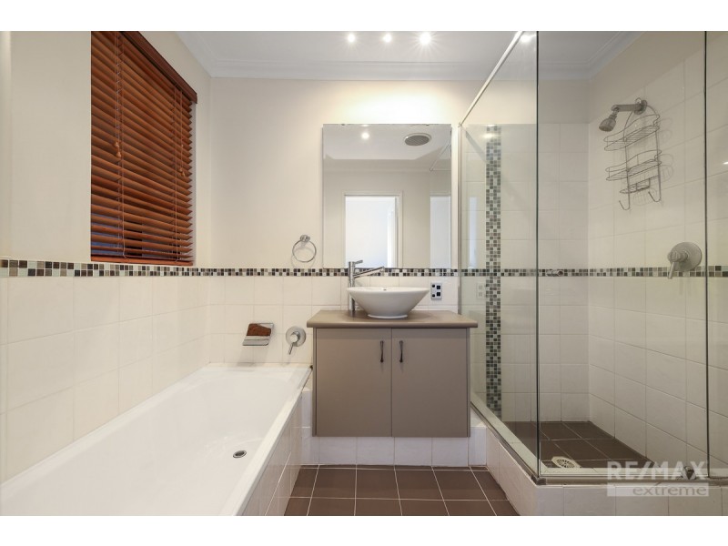 108 Camborne Parkway, Butler WA 6036