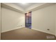 108 Camborne Parkway, Butler WA 6036