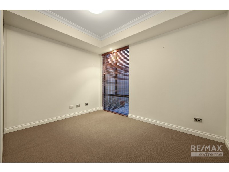 108 Camborne Parkway, Butler WA 6036