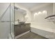 108 Camborne Parkway, Butler WA 6036