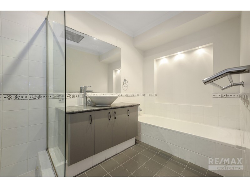 108 Camborne Parkway, Butler WA 6036