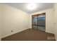 108 Camborne Parkway, Butler WA 6036