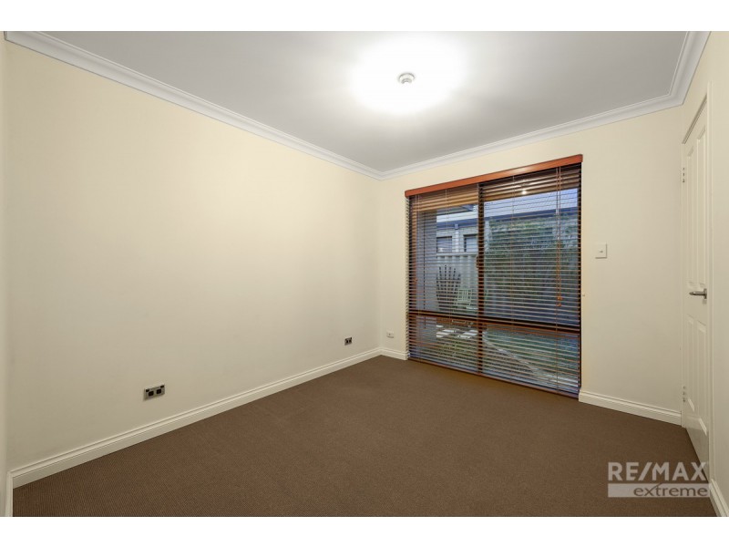 108 Camborne Parkway, Butler WA 6036