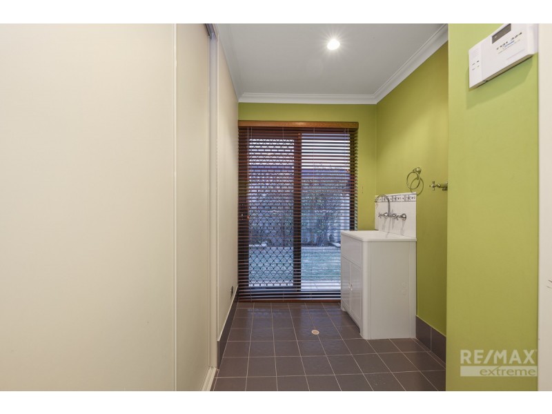 108 Camborne Parkway, Butler WA 6036