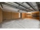 108 Camborne Parkway, Butler WA 6036