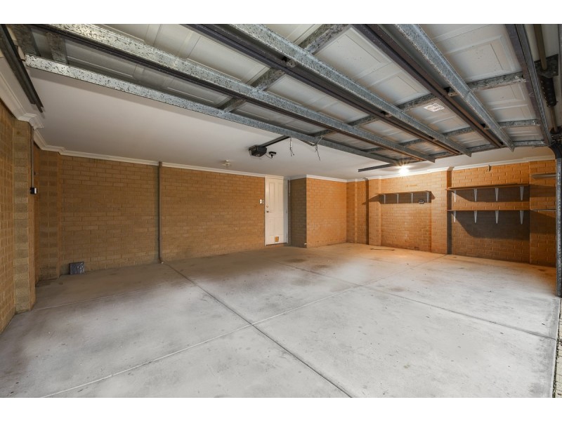 108 Camborne Parkway, Butler WA 6036