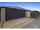 108 Camborne Parkway, Butler WA 6036