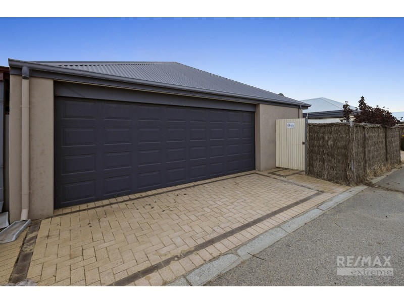 108 Camborne Parkway, Butler WA 6036