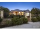 108 Camborne Parkway, Butler WA 6036