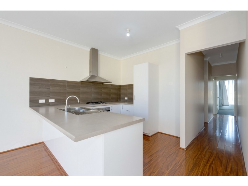 65 Randstone Parade, Butler WA 6036