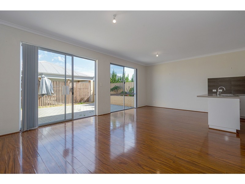 65 Randstone Parade, Butler WA 6036