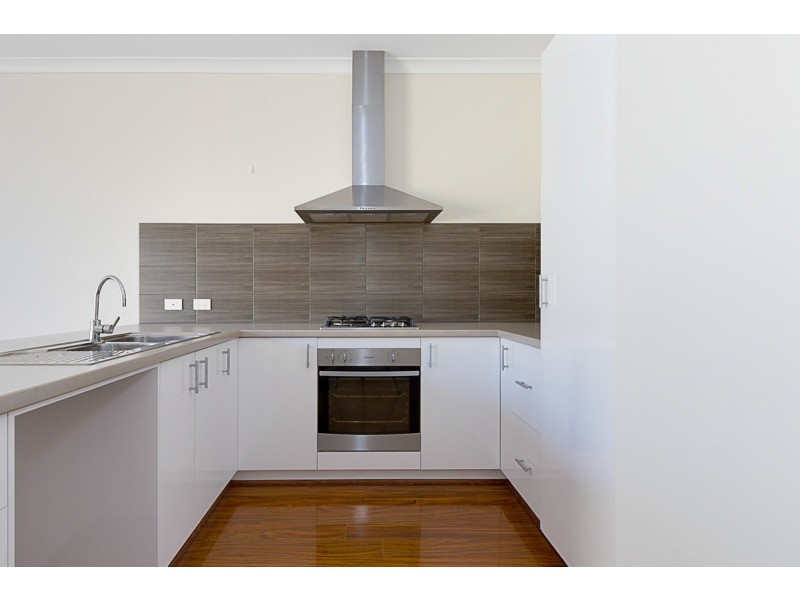 65 Randstone Parade, Butler WA 6036