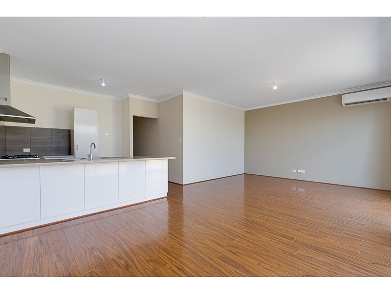 65 Randstone Parade, Butler WA 6036