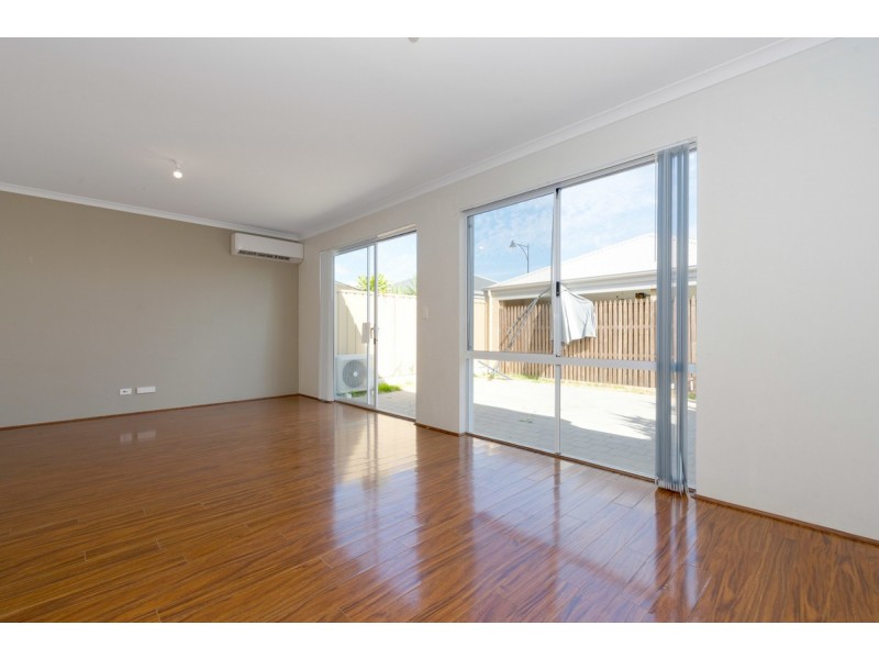 65 Randstone Parade, Butler WA 6036