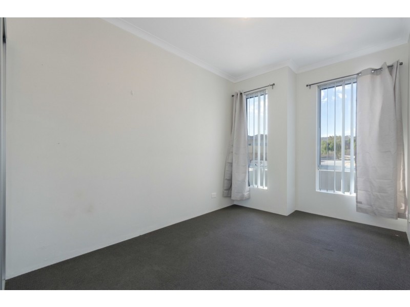 65 Randstone Parade, Butler WA 6036