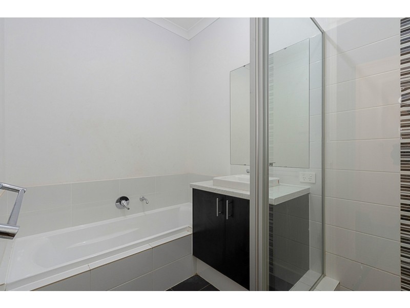 65 Randstone Parade, Butler WA 6036