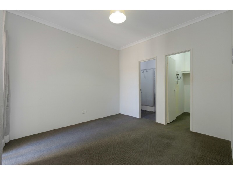 65 Randstone Parade, Butler WA 6036