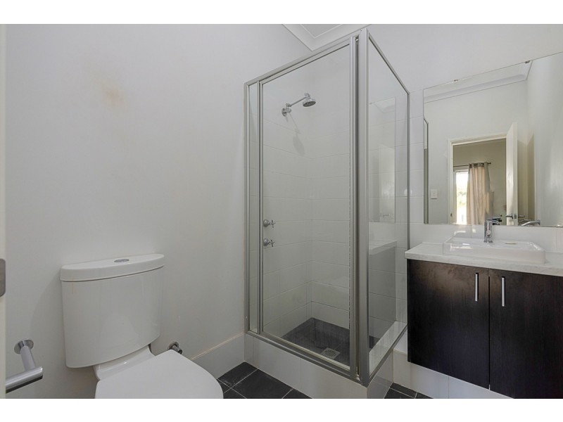 65 Randstone Parade, Butler WA 6036