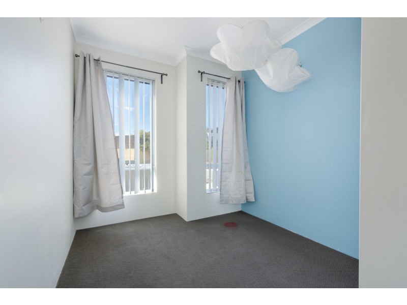 65 Randstone Parade, Butler WA 6036