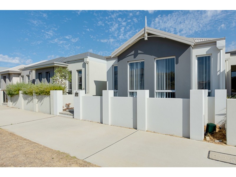 65 Randstone Parade, Butler WA 6036