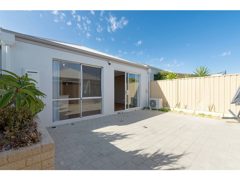 65 Randstone Parade, Butler WA 6036