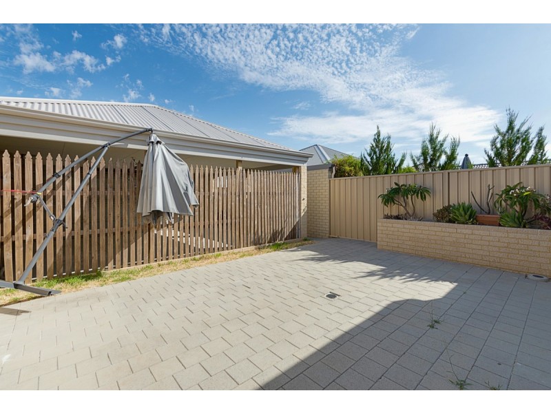 65 Randstone Parade, Butler WA 6036