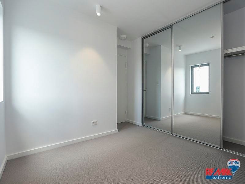 26/89 Aberdeen Street, Northbridge WA 6003