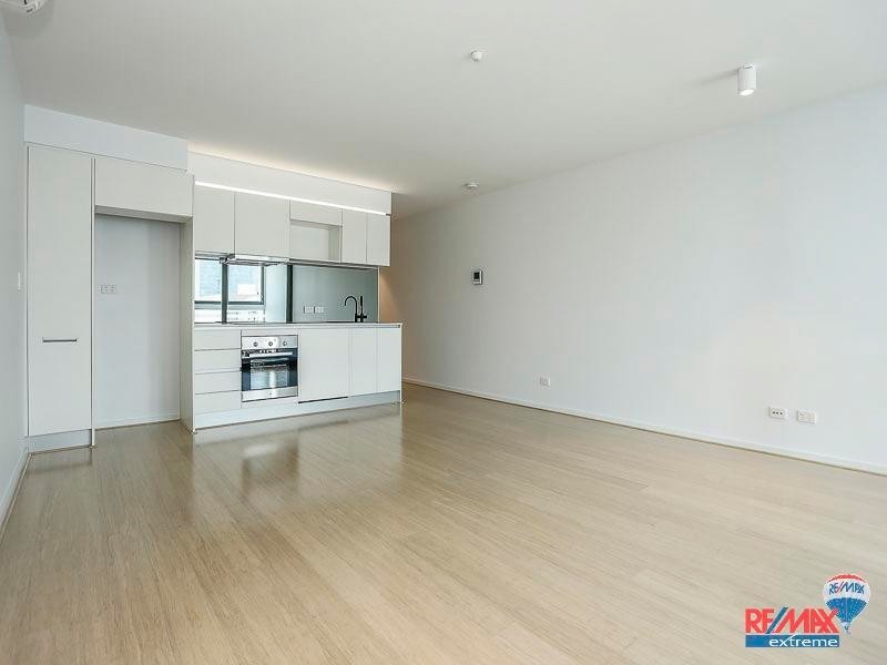 26/89 Aberdeen Street, Northbridge WA 6003