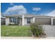 31 Fairgrounds Parkway, Alkimos WA 6038