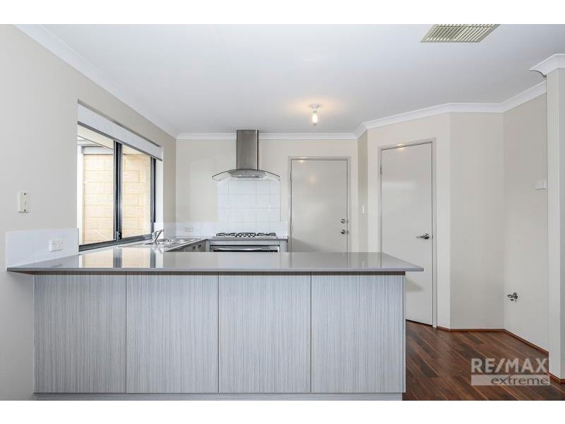 31 Fairgrounds Parkway, Alkimos WA 6038