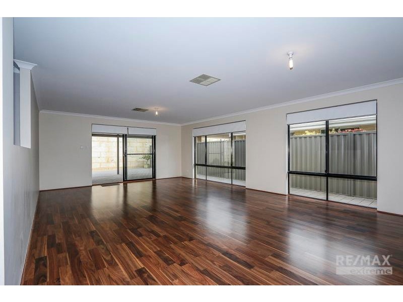 31 Fairgrounds Parkway, Alkimos WA 6038