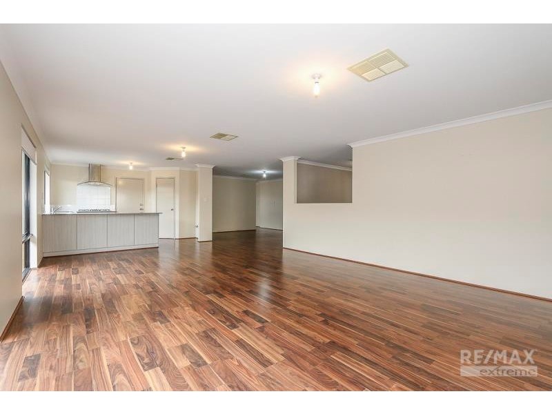 31 Fairgrounds Parkway, Alkimos WA 6038