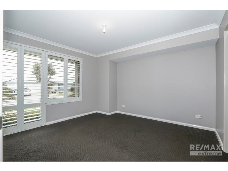 31 Fairgrounds Parkway, Alkimos WA 6038