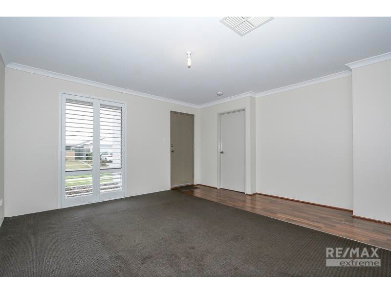 31 Fairgrounds Parkway, Alkimos WA 6038