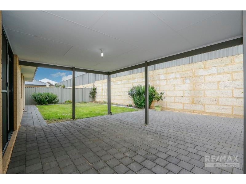 31 Fairgrounds Parkway, Alkimos WA 6038