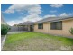 31 Fairgrounds Parkway, Alkimos WA 6038