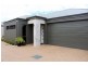 18B Woodchester Place, Nollamara WA 6061