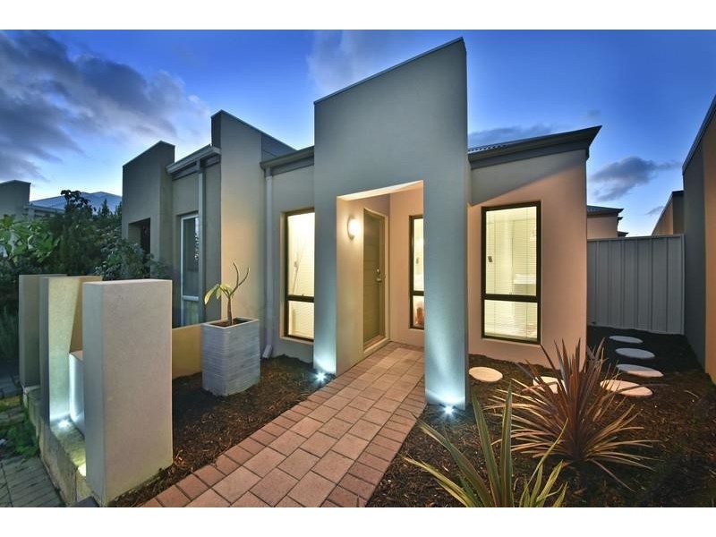 33B Navarre Way, Butler WA 6036