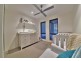33B Navarre Way, Butler WA 6036