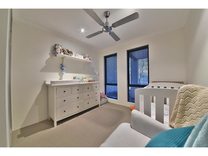 33B Navarre Way, Butler WA 6036