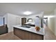 33B Navarre Way, Butler WA 6036