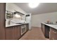 33B Navarre Way, Butler WA 6036