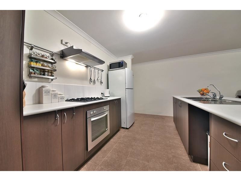 33B Navarre Way, Butler WA 6036