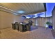 33B Navarre Way, Butler WA 6036