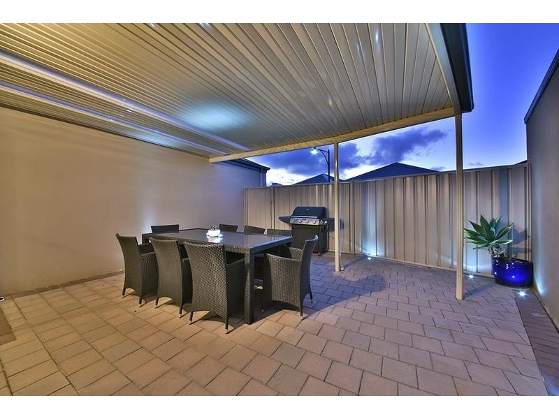 33B Navarre Way, Butler WA 6036