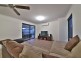 33B Navarre Way, Butler WA 6036