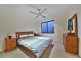 33B Navarre Way, Butler WA 6036