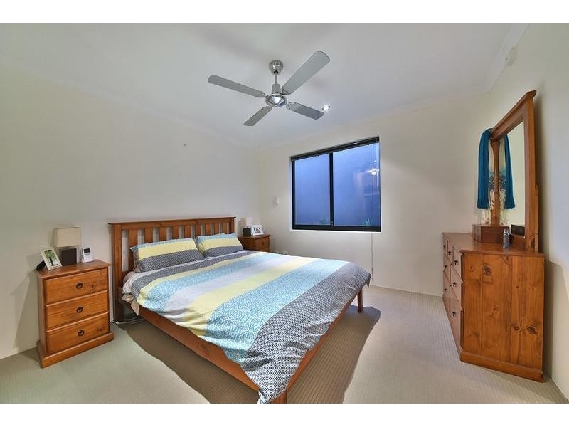33B Navarre Way, Butler WA 6036