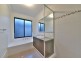 33B Navarre Way, Butler WA 6036